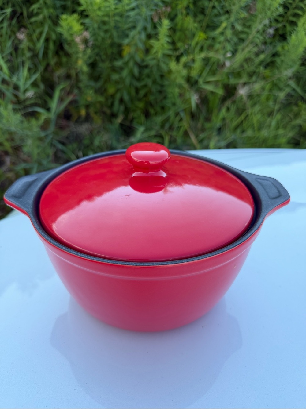 Maxwell Williams Casserole Dish - Home Kitchen NWOT